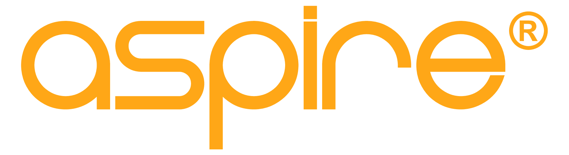 Aspire
