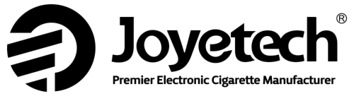 Joyetech