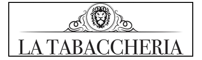 La Tabaccheria