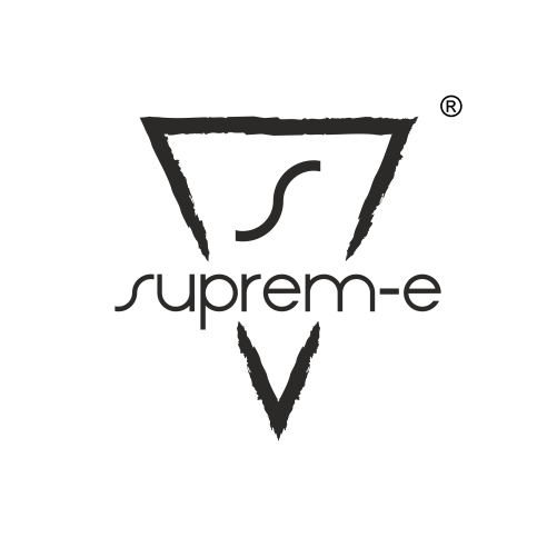 Siprem-e