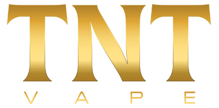 TNT