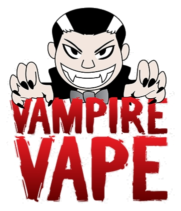 Vampire Vape