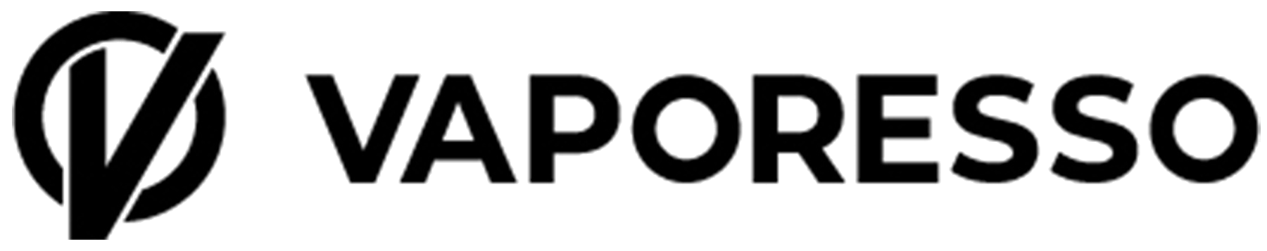 Vaporesso